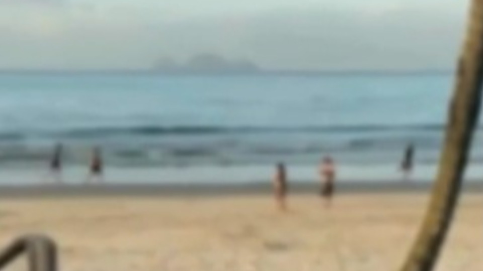 Imagem Últimas Notícias