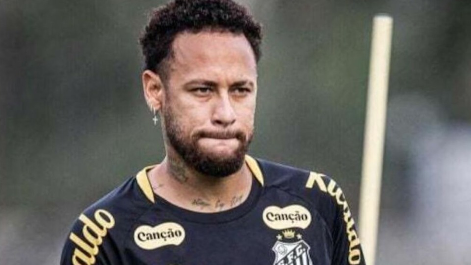 Imagem Últimas Notícias