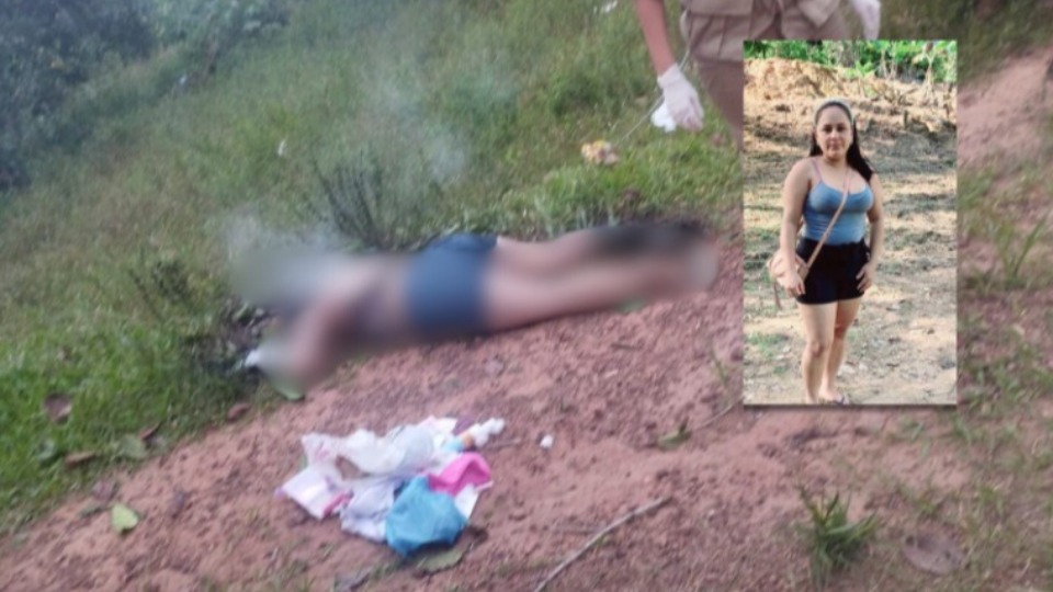 Imagem Últimas Notícias