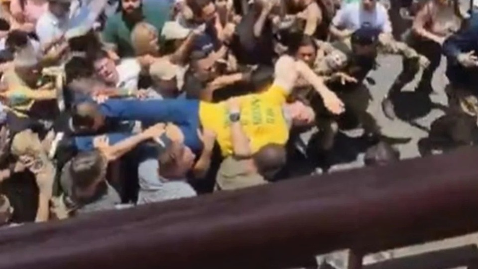 Imagem Últimas Notícias