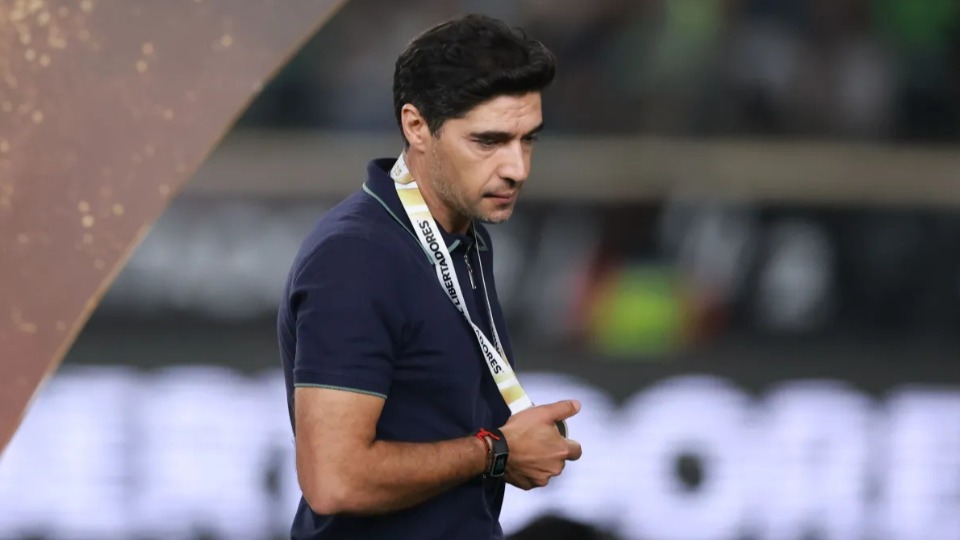 Imagem Últimas Notícias