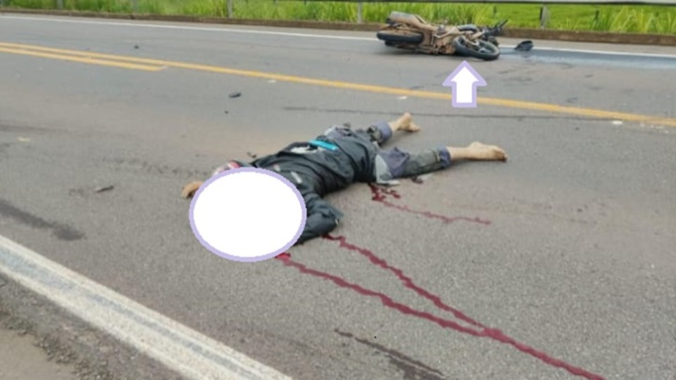 Imagem Últimas Notícias