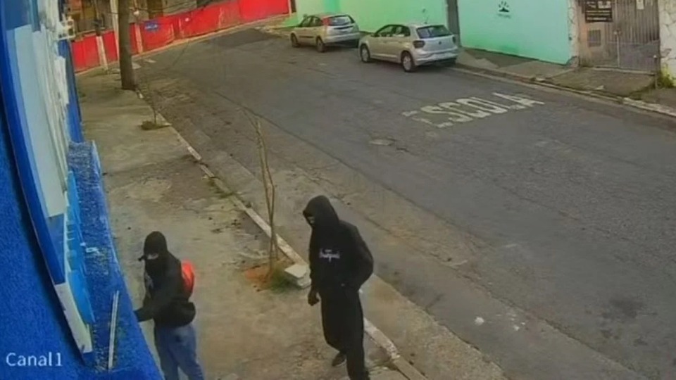 Imagem Últimas Notícias