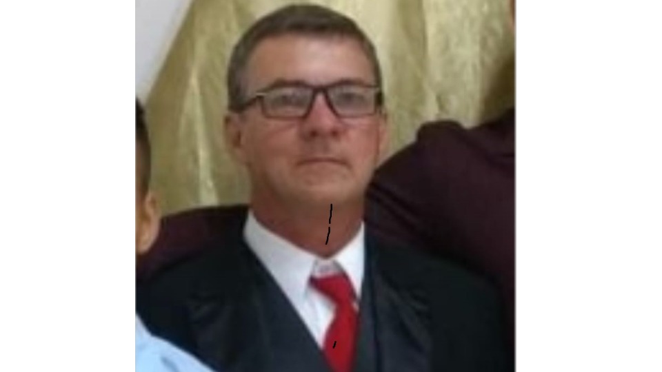 Imagem Últimas Notícias