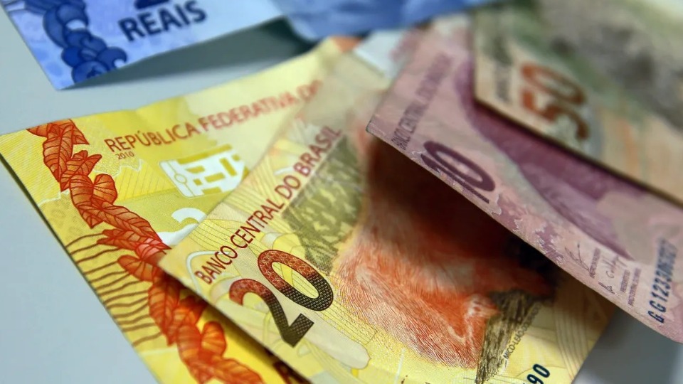 Imagem Últimas Notícias