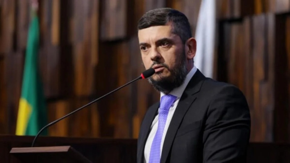 Imagem Últimas Notícias