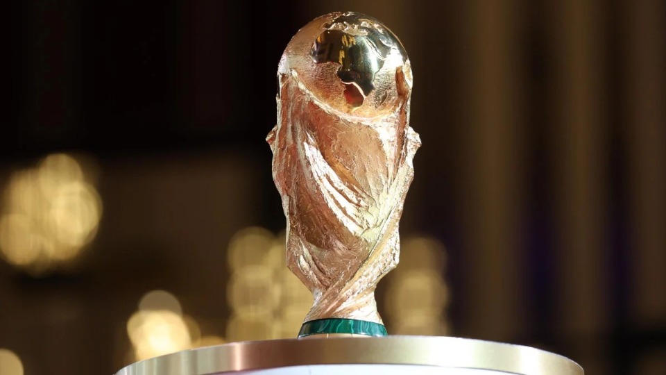 Imagem Últimas Notícias