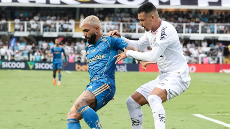 Imagem Últimas Notícias