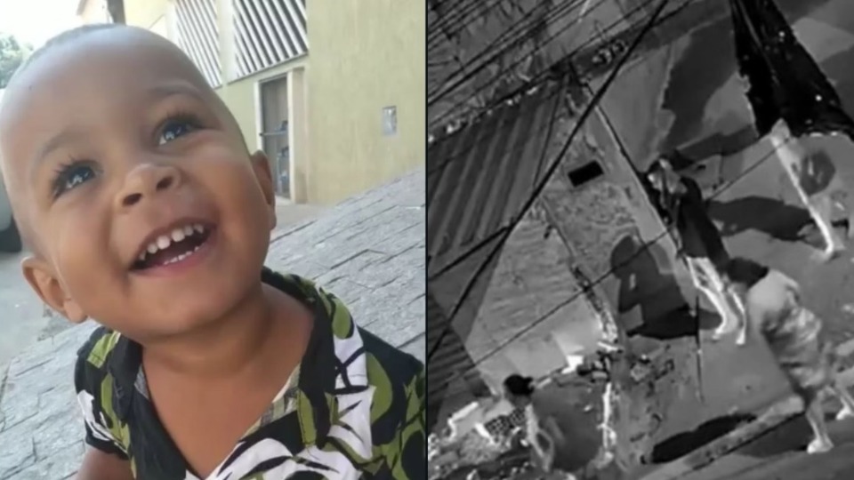 Imagem Últimas Notícias