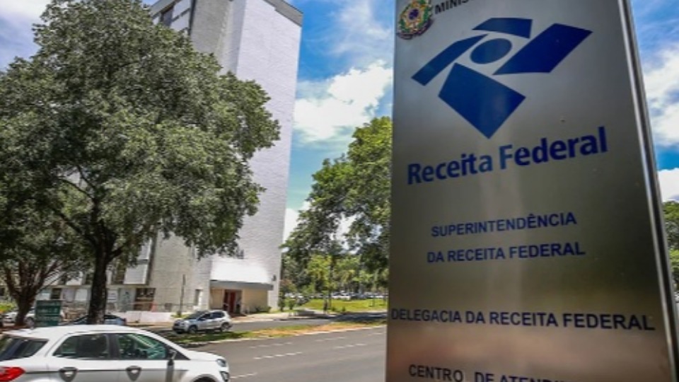 Imagem Últimas Notícias