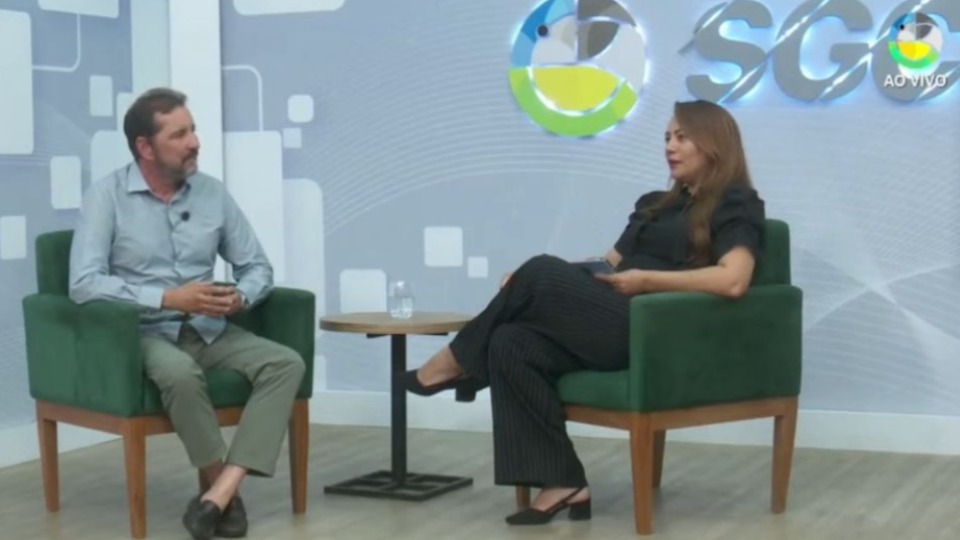 Notícia Relacionada