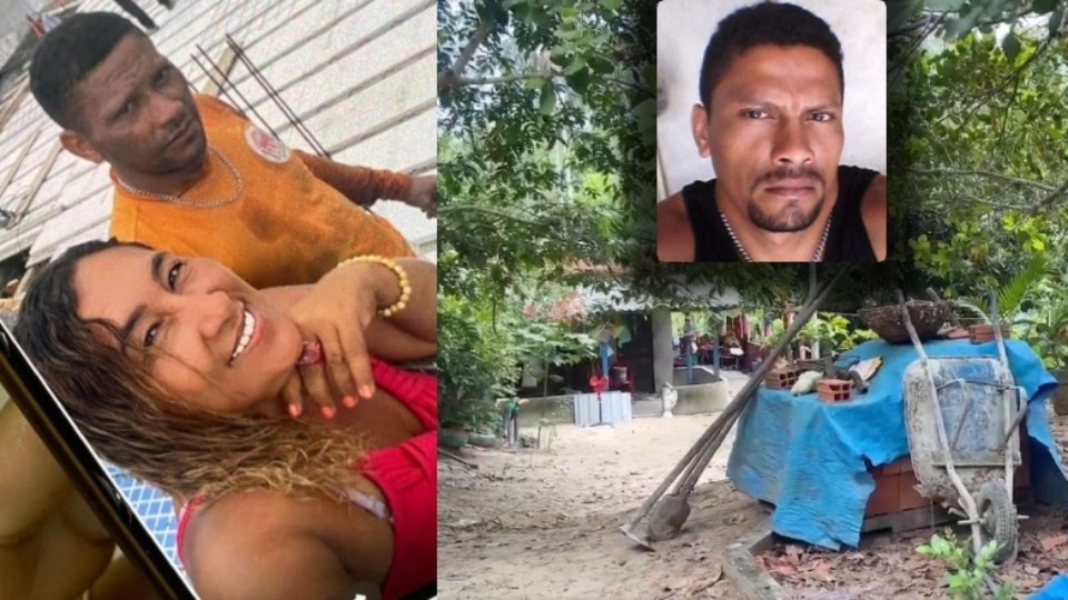 Imagem Últimas Notícias