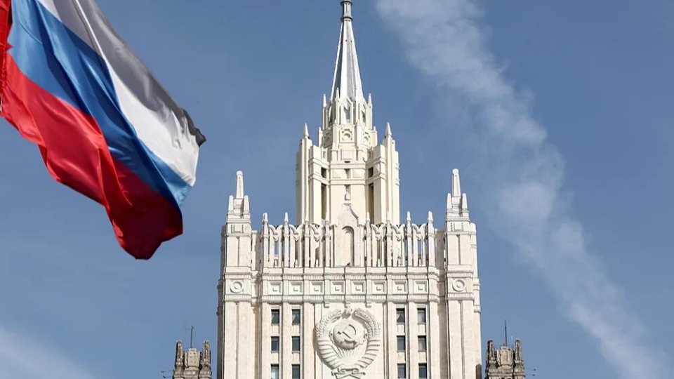 Imagem Últimas Notícias