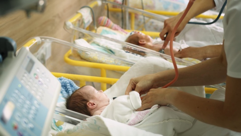 Imagem Últimas Notícias