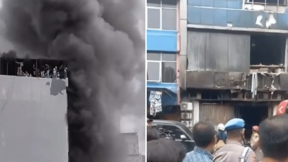 Imagem Últimas Notícias