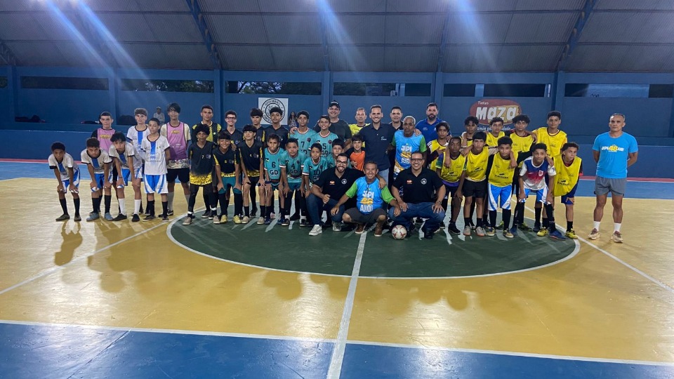 Imagem Últimas Notícias