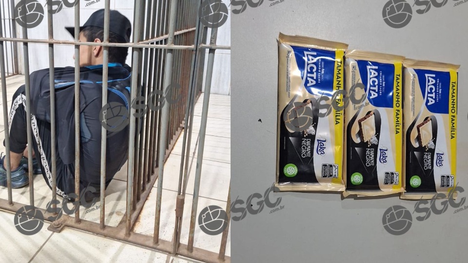 Imagem Últimas Notícias