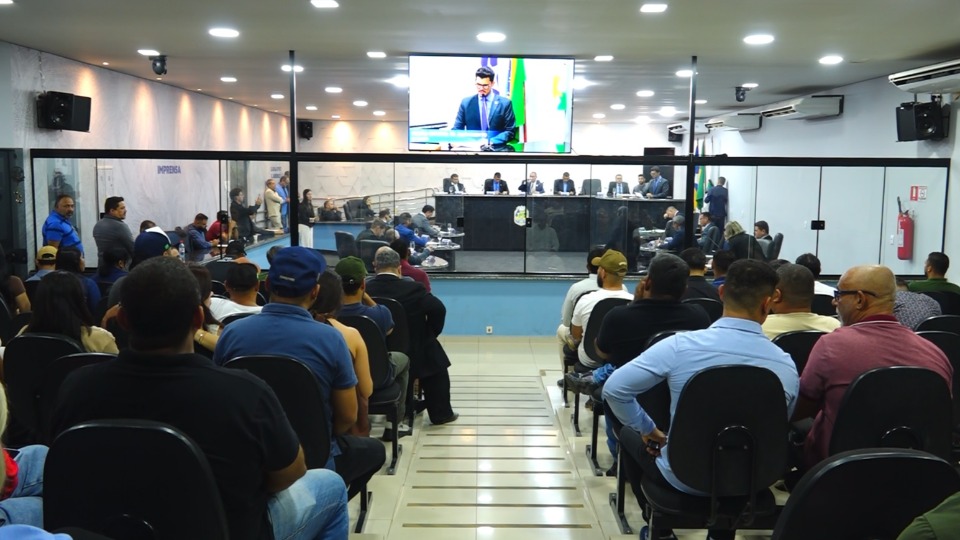 Imagem Últimas Notícias