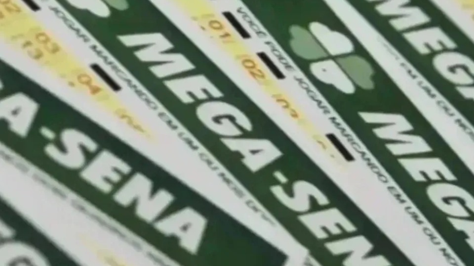 Imagem Últimas Notícias