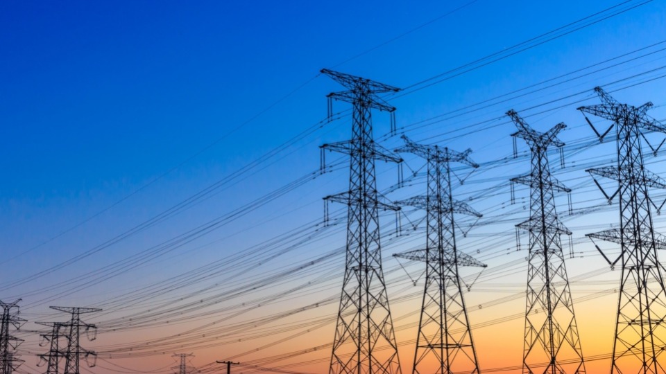 Imagem Últimas Notícias