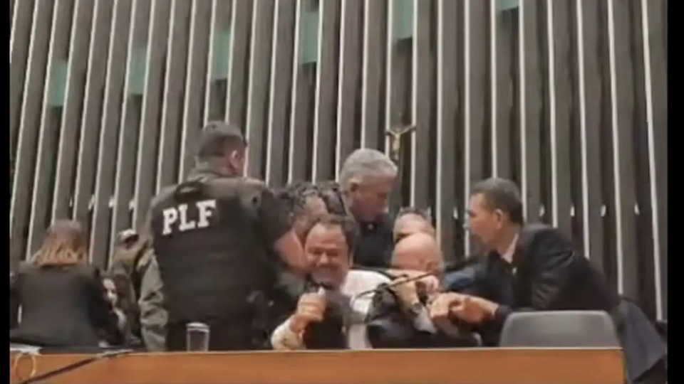 Imagem Últimas Notícias