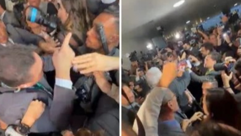 Imagem Últimas Notícias