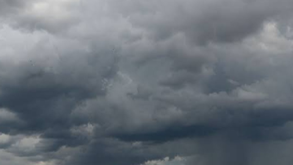 Imagem Últimas Notícias