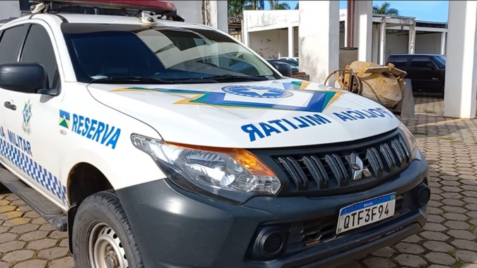 Imagem Últimas Notícias