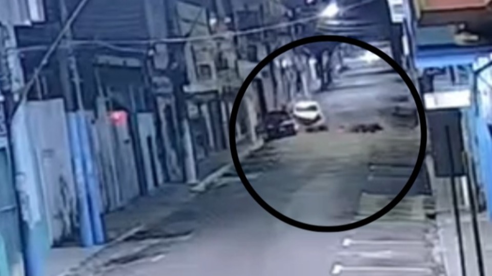 Imagem Últimas Notícias