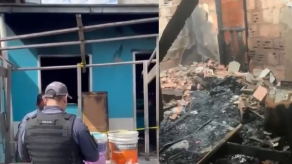 Imagem Últimas Notícias