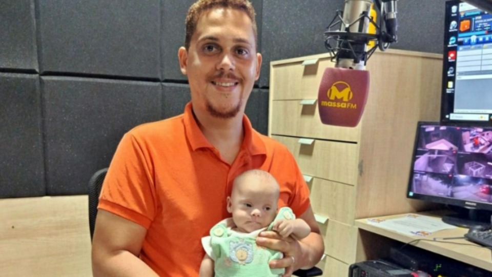 Imagem Últimas Notícias