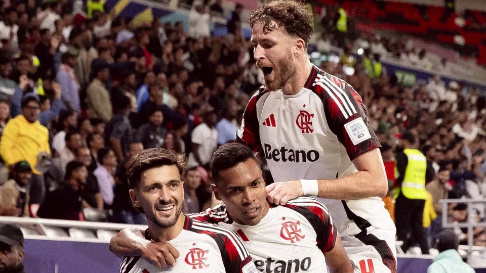 Imagem Últimas Notícias