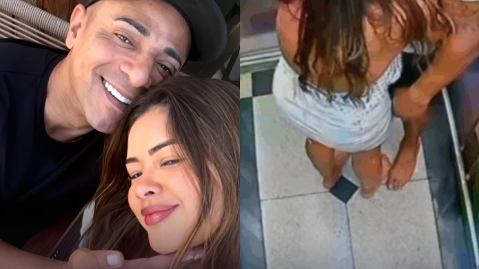 Imagem Últimas Notícias