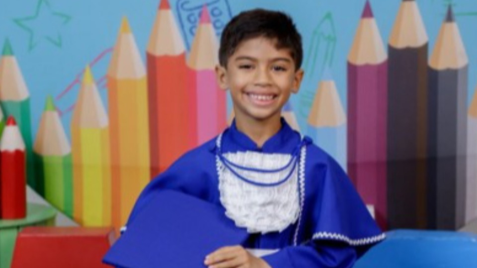 Imagem Últimas Notícias