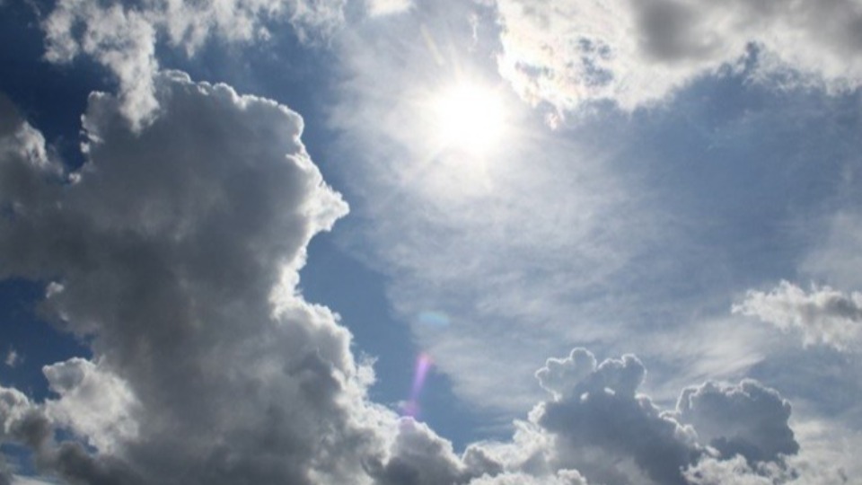 Imagem Últimas Notícias