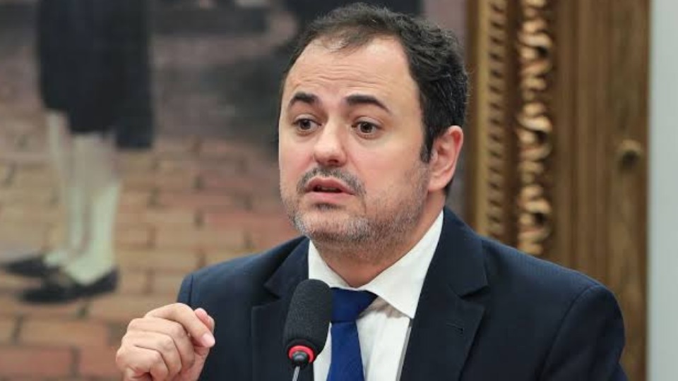 Imagem Últimas Notícias