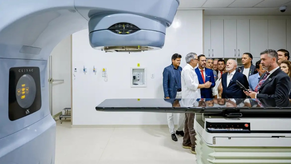 Imagem Últimas Notícias