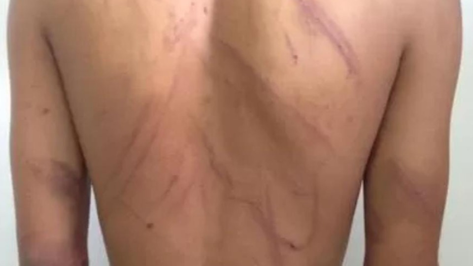 Imagem Últimas Notícias