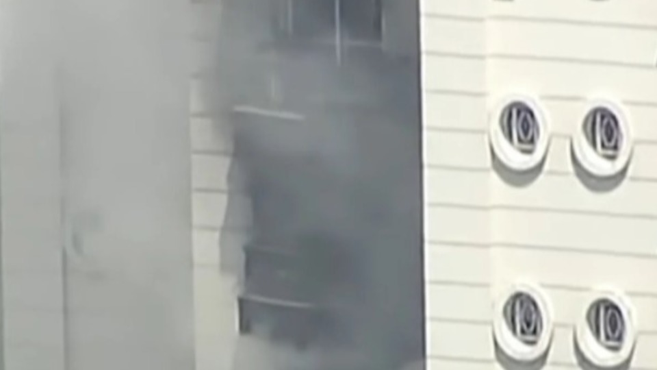 Imagem Últimas Notícias