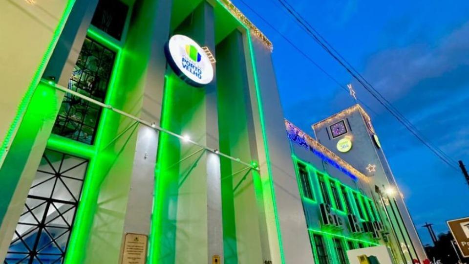 Imagem Últimas Notícias