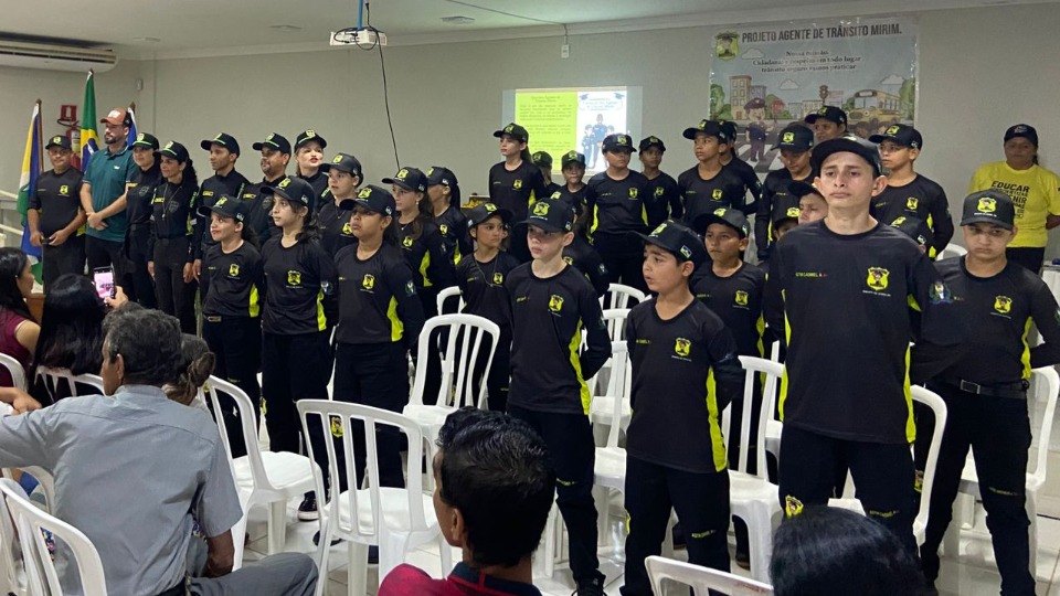 Imagem Últimas Notícias