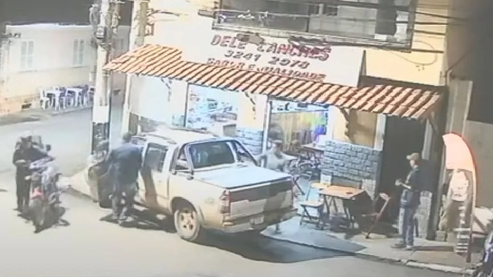 Imagem Últimas Notícias