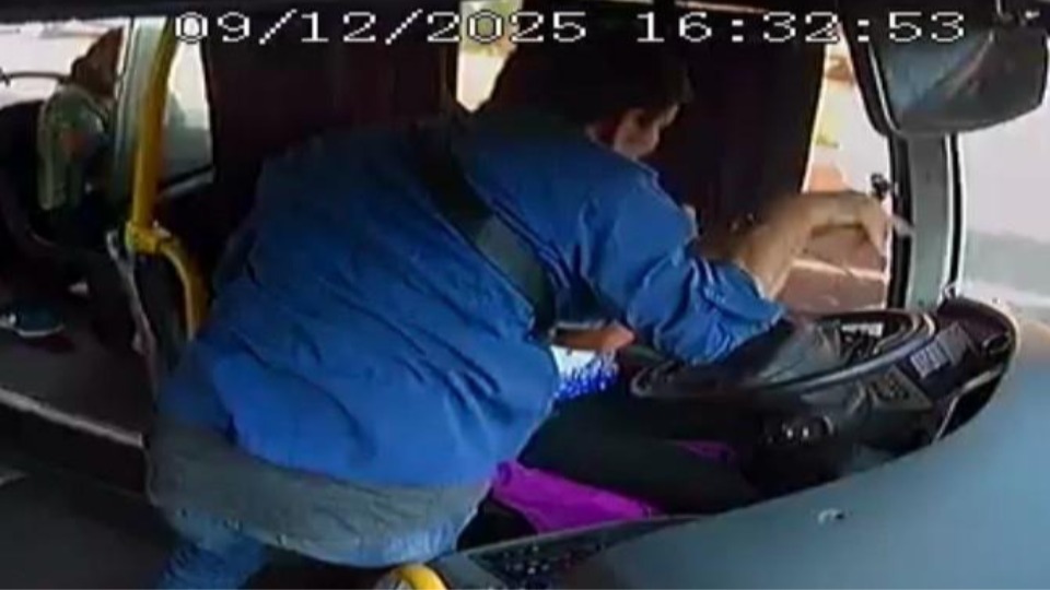 Imagem Últimas Notícias