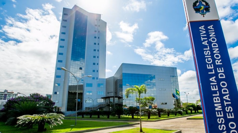 Imagem Últimas Notícias