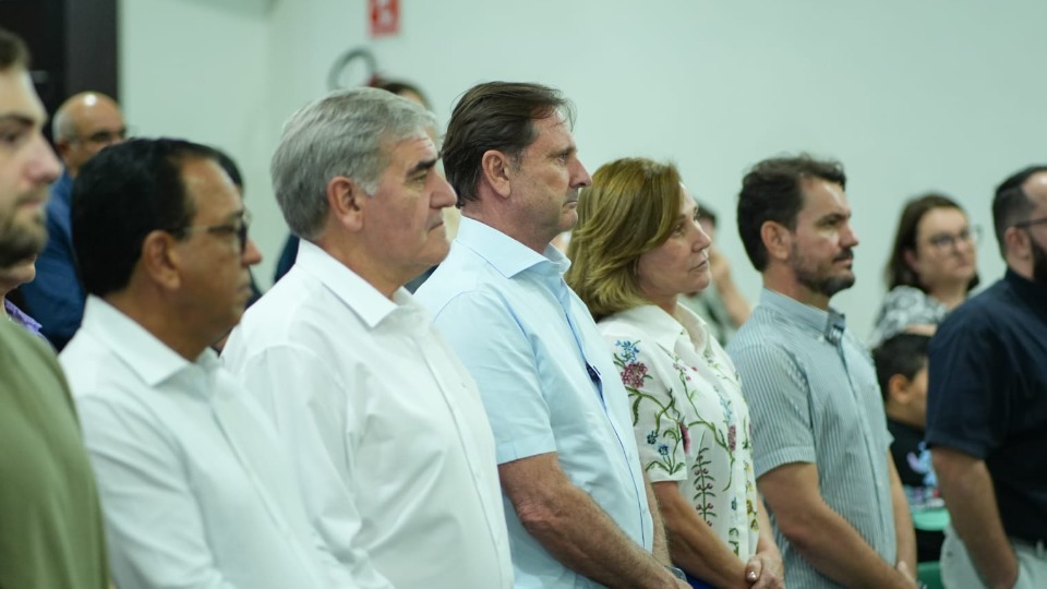 Imagem Últimas Notícias