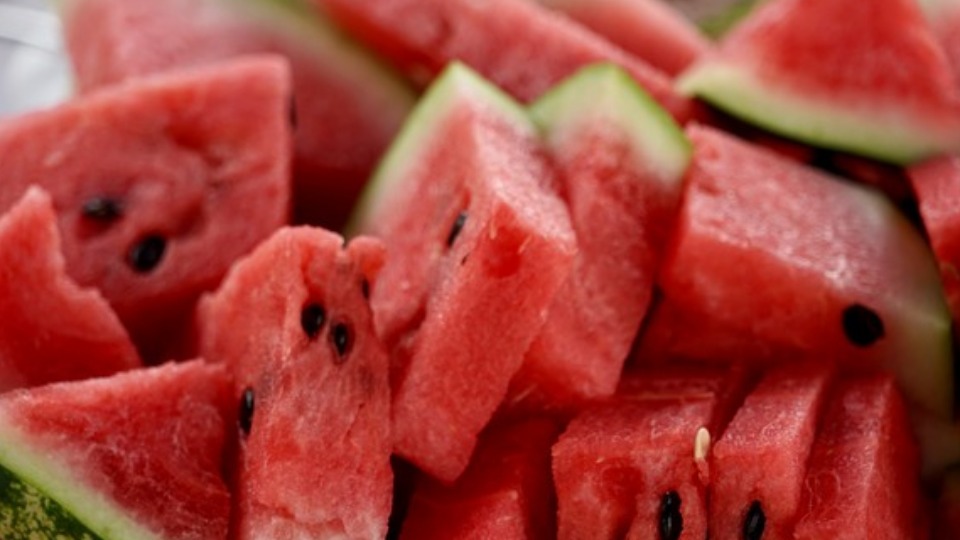 Imagem Últimas Notícias