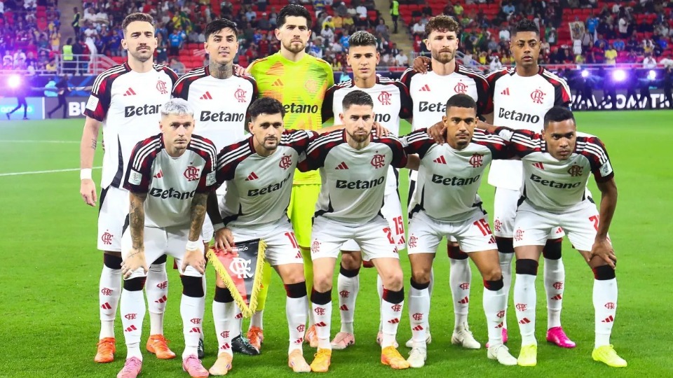 Imagem Últimas Notícias