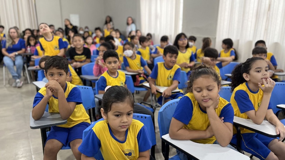 Imagem Últimas Notícias