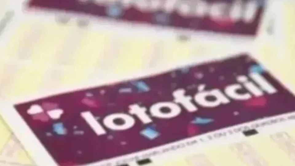 Imagem Últimas Notícias