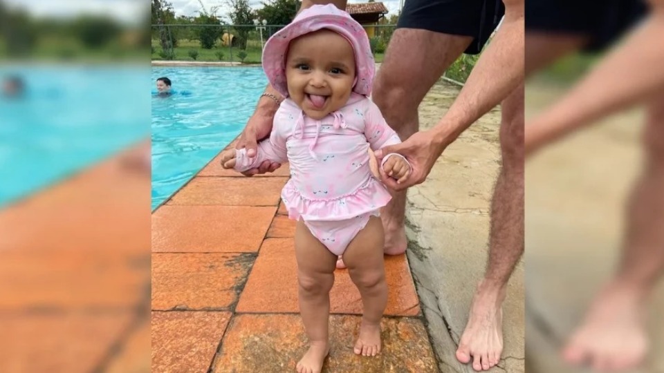 Imagem Últimas Notícias